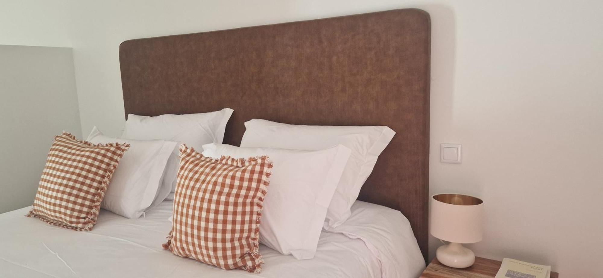 Casa Lis Bed and Breakfast Atei Εξωτερικό φωτογραφία