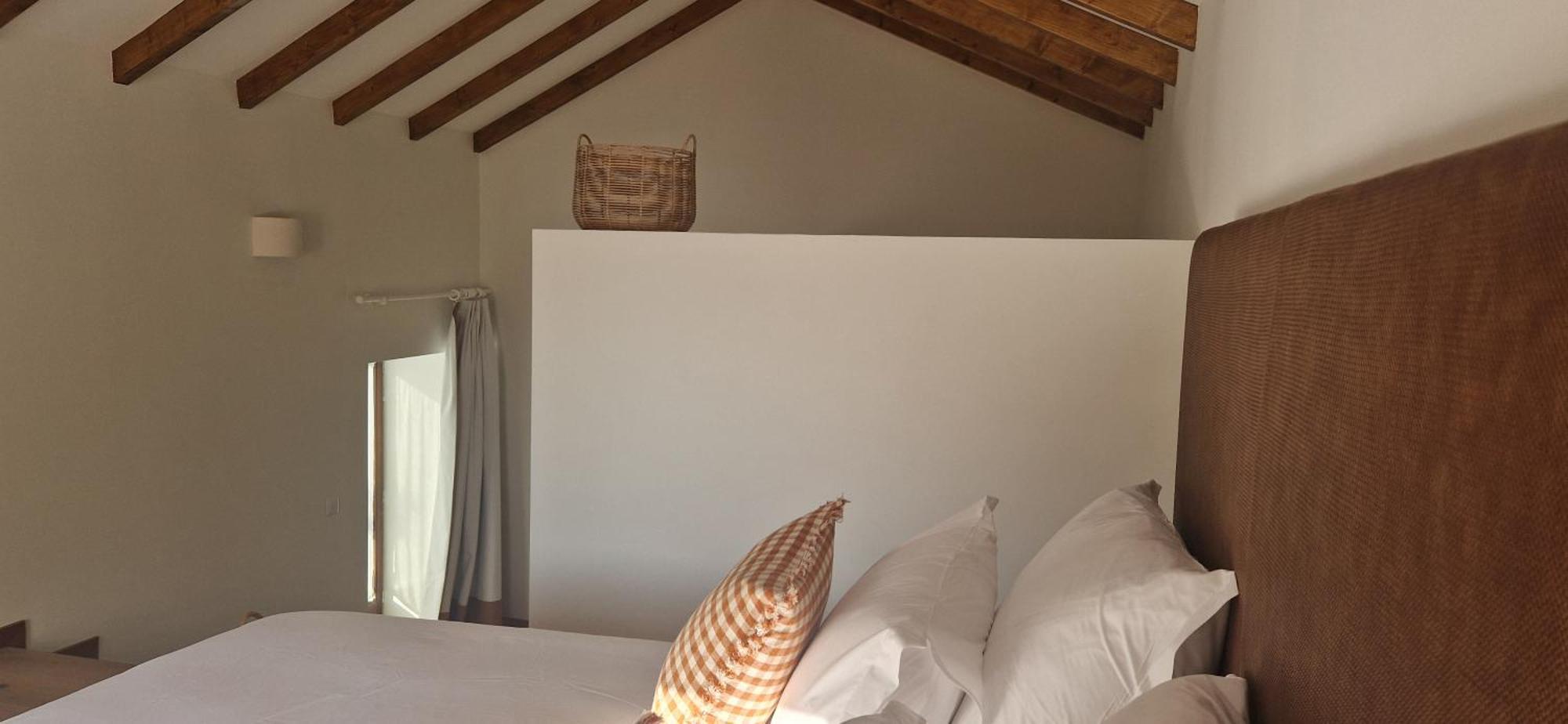 Casa Lis Bed and Breakfast Atei Εξωτερικό φωτογραφία